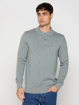 Koszulka polo PROFUOMO