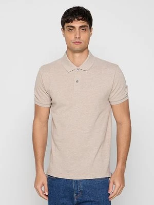 Koszulka polo PROFUOMO