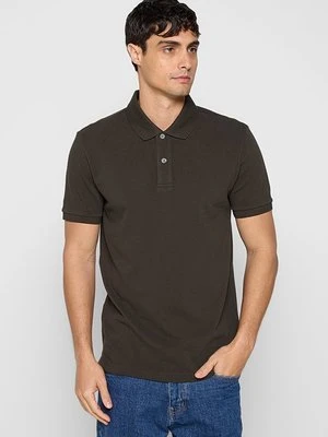 Koszulka polo PROFUOMO
