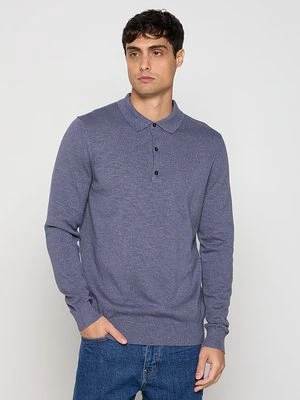 Koszulka polo PROFUOMO