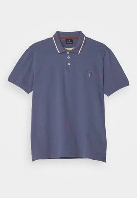 Koszulka polo PS Paul Smith