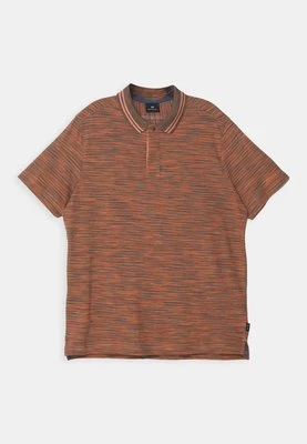 Koszulka polo PS Paul Smith