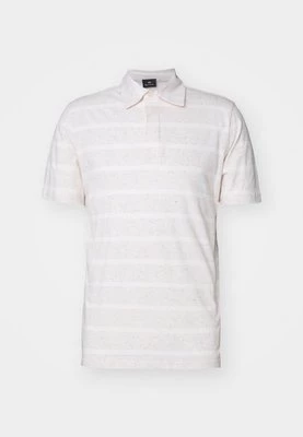 Koszulka polo PS Paul Smith