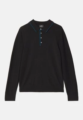 Koszulka polo PS Paul Smith