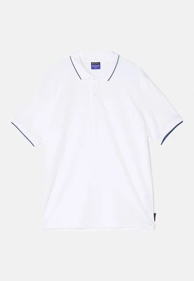 Koszulka polo PS Paul Smith