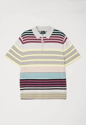 Koszulka polo PS Paul Smith