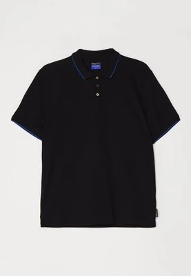 Koszulka polo PS Paul Smith