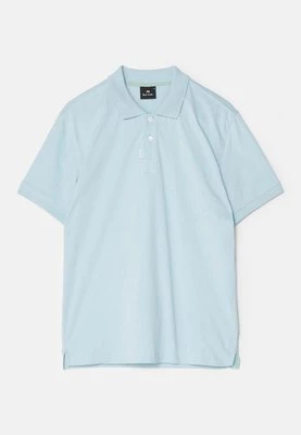 Koszulka polo PS Paul Smith