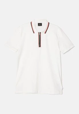 Koszulka polo PS Paul Smith