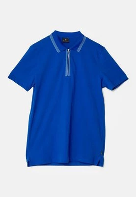 Koszulka polo PS Paul Smith