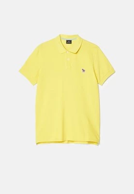 Koszulka polo PS Paul Smith