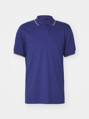 Koszulka polo PS Paul Smith