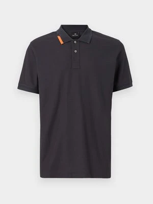 Koszulka polo PS Paul Smith