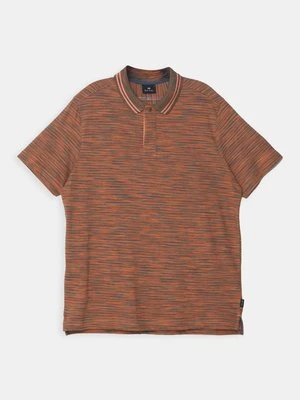 Koszulka polo PS Paul Smith