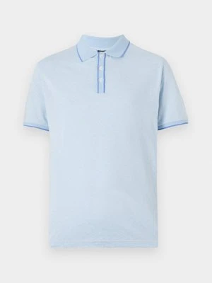 Koszulka polo PS Paul Smith
