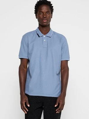 Koszulka polo PS Paul Smith