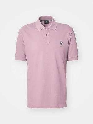 Koszulka polo PS Paul Smith