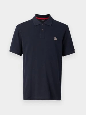 Koszulka polo PS Paul Smith