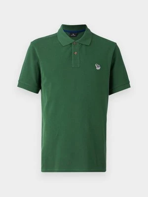 Koszulka polo PS Paul Smith