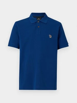 Koszulka polo PS Paul Smith
