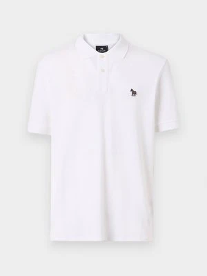 Koszulka polo PS Paul Smith