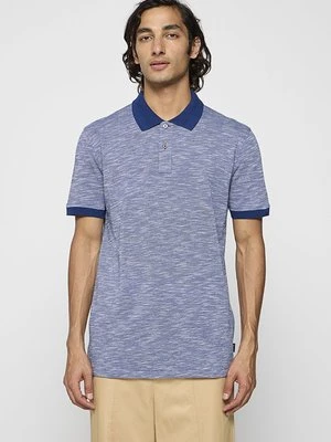 Koszulka polo PS Paul Smith