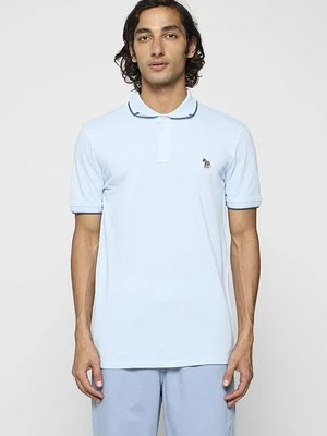 Koszulka polo PS Paul Smith