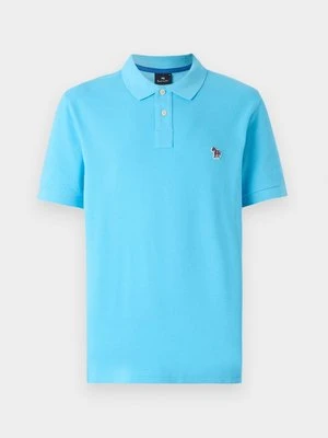 Koszulka polo PS Paul Smith
