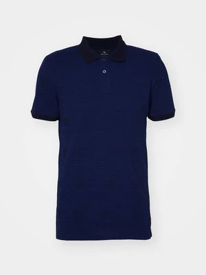 Koszulka polo PS Paul Smith