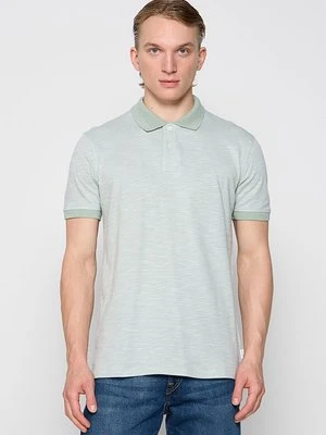 Koszulka polo PS Paul Smith