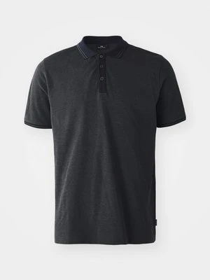 Koszulka polo PS Paul Smith