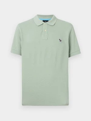 Koszulka polo PS Paul Smith