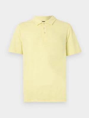 Koszulka polo PS Paul Smith