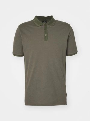 Koszulka polo PS Paul Smith