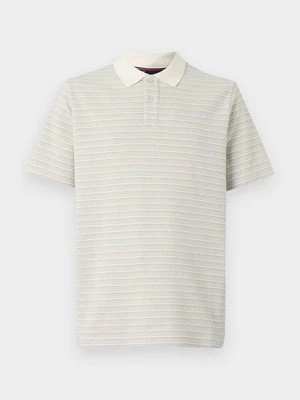 Koszulka polo PS Paul Smith
