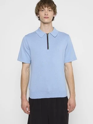 Koszulka polo PS Paul Smith