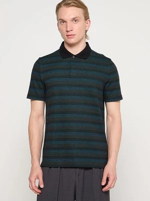 Koszulka polo PS Paul Smith