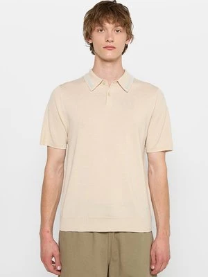 Koszulka polo PS Paul Smith