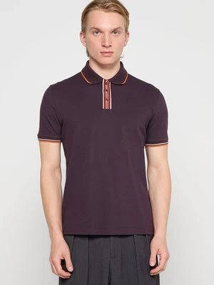 Koszulka polo PS Paul Smith