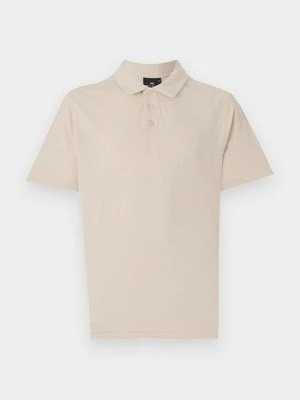 Koszulka polo PS Paul Smith
