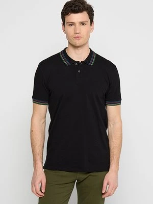Koszulka polo PS Paul Smith