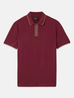 Koszulka polo PS Paul Smith