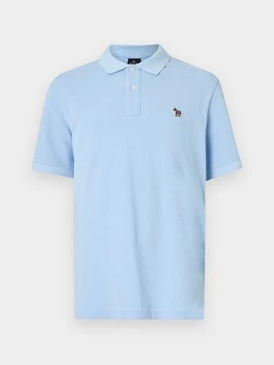 Koszulka polo PS Paul Smith