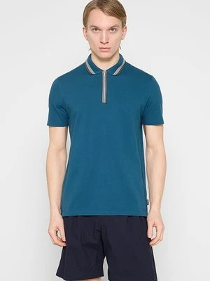 Koszulka polo PS Paul Smith