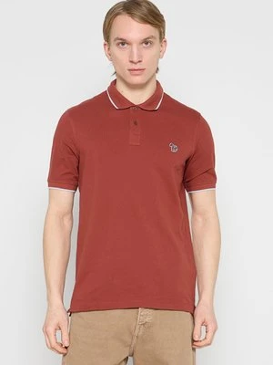 Koszulka polo PS Paul Smith