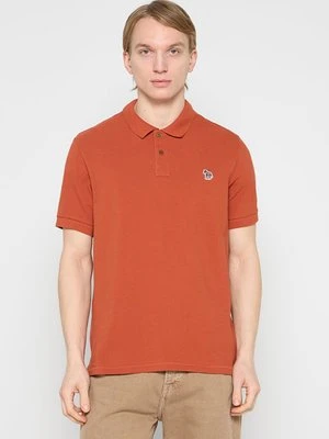 Koszulka polo PS Paul Smith