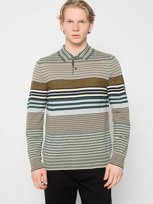 Koszulka polo PS Paul Smith