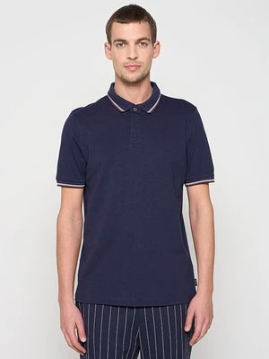 Koszulka polo PS Paul Smith