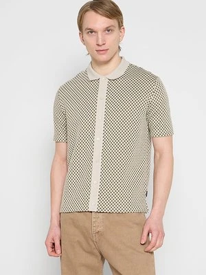 Koszulka polo PS Paul Smith