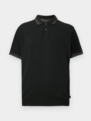 Koszulka polo PS Paul Smith